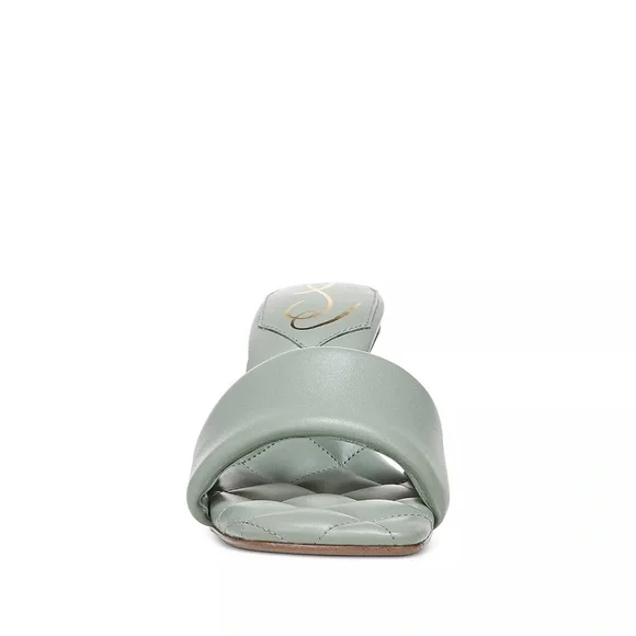 Starla Sandal Sam Edelman - Picture 3 of 5